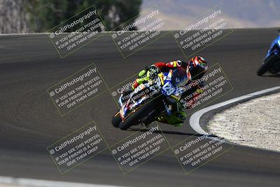 media/Oct-12-2025-CRA (Sun) [[e621380112]]/Races/Race 5/